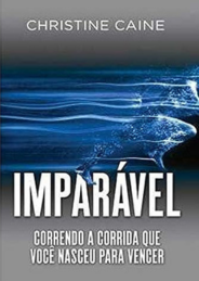 Imparável