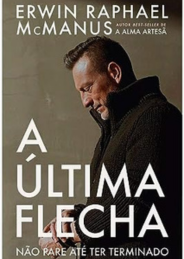 A Última Flecha