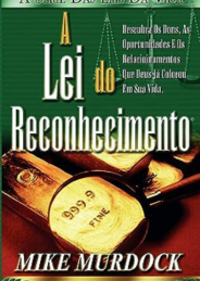 A Lei do Reconhecimento