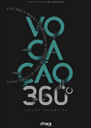Vocação 360