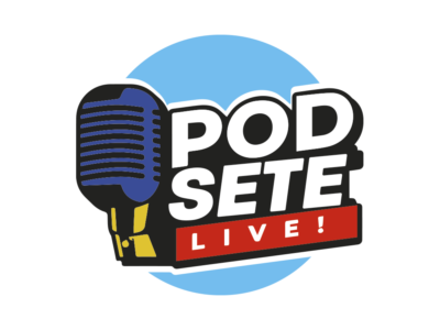 PODSETE