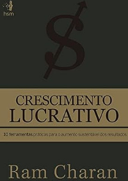 Crescimento lucrativo