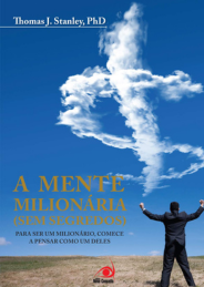 A mente milionária