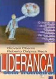 Liderança sem fronteiras