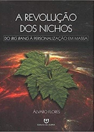 Revolução dos nichos