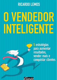 O vendedor inteligente