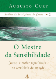 O Mestre da sensibilidade