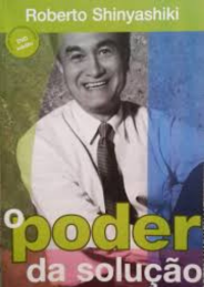 O poder da solução