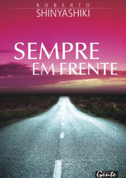 Sempre em frente