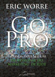 Go Pro
