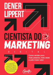 Cientista do marketing
