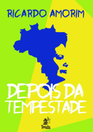 Depois da tempestade