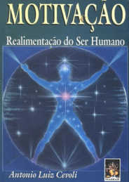 Motivação: realimentação do ser humano