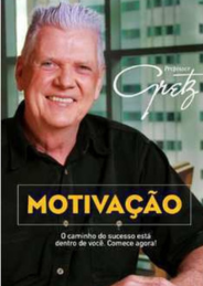Motivação: O caminho do sucesso está dentro de você