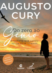 Do zero ao gênio