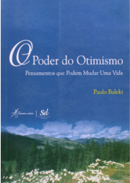 Poder do otimismo