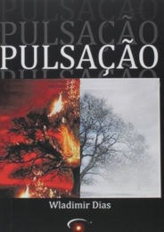 Pulsação