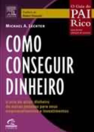 Como conseguir dinheiro