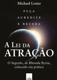 A lei da atração