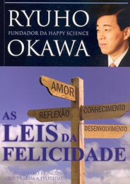 As leis da felicidade