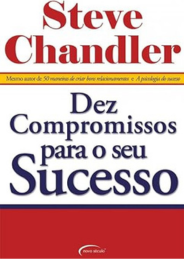 Dez compromissos para o seu sucesso