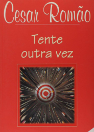 Tente outra vez