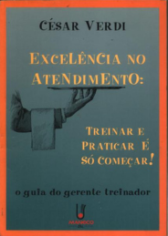 Excelência no atendimento