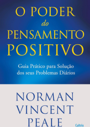 Poder do pensamento positivo