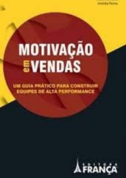 Motivação em vendas