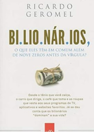 Bilionários