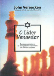 O líder vencedor