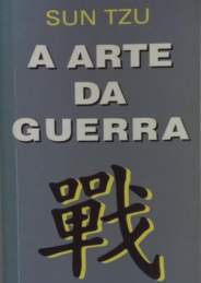 A arte da guerra