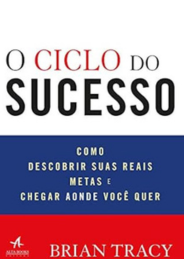 O ciclo do sucesso