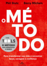 O método