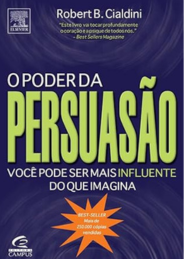 O poder da persuasão