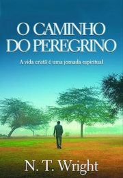 O caminho do peregrino