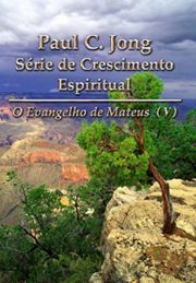 O Evangelho de Mateus V