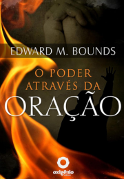 O poder através da oração