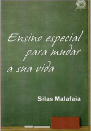 Ensino especial para mudar a sua Vida
