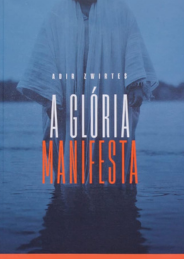 A glória manifesta