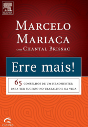 Erre Mais!