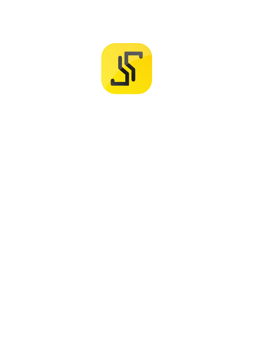 Fundação Sete