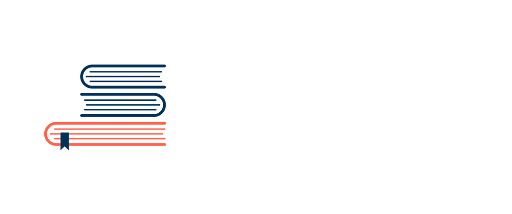 Biblioteca Fundação Sete
