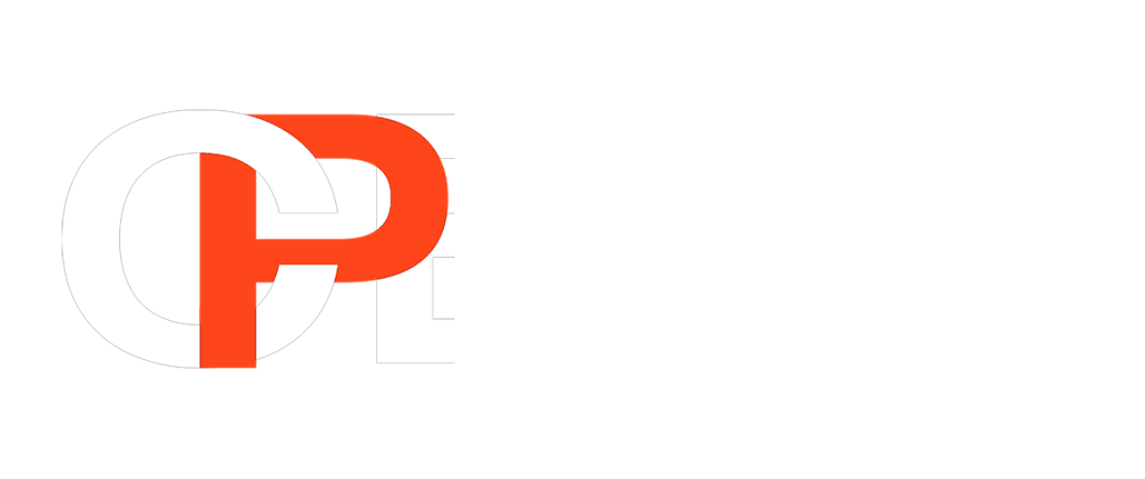 Centro Preparatório