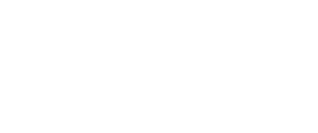 Uni Corporativa Sete