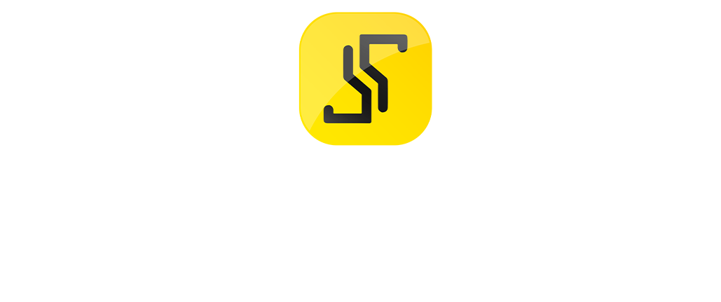 Sete Capital