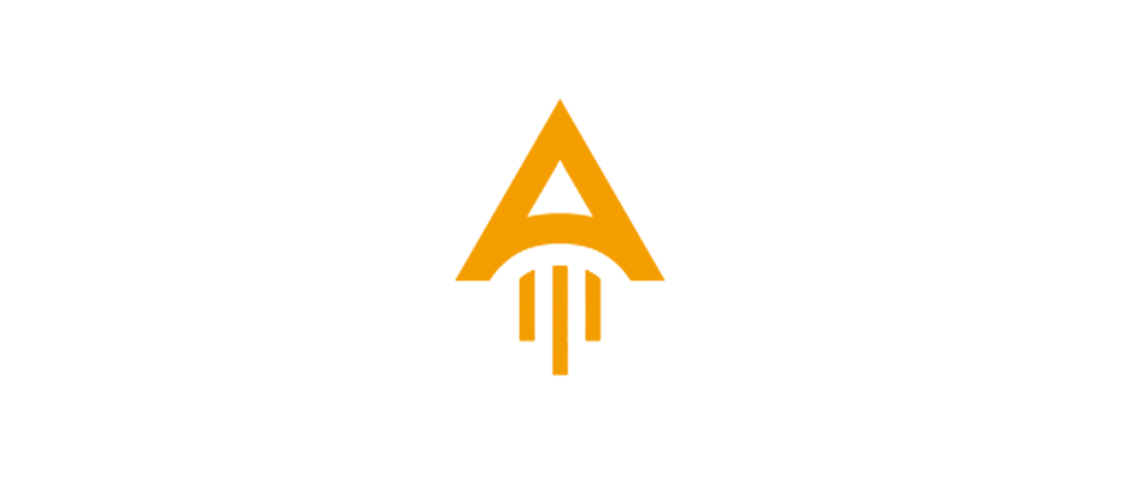 Programa Start