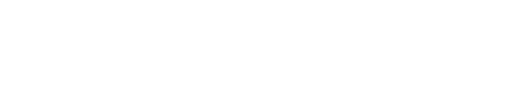 Fundação Sete