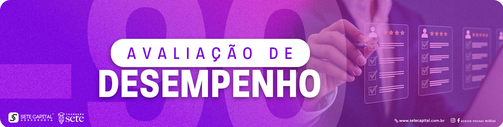 Fundação 1